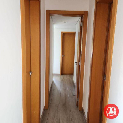 Imagem Apartamento com 2 Quartos à Venda, 61 m² em São João - Porto Alegre Imagem Apartamento com 2 Quartos à Venda, 61 m² em São João - Porto Alegre