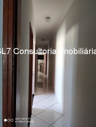 Imagem Sobrado com 3 Quartos à Venda, em Jardim Morada Do Sol - Indaiatuba Imagem Sobrado com 3 Quartos à Venda, em Jardim Morada Do Sol - Indaiatuba