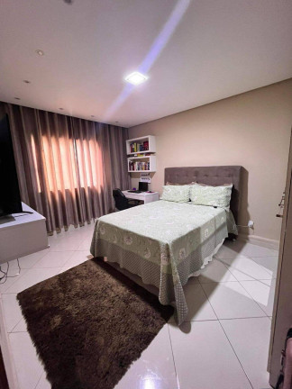 Imagem Apartamento com 2 Quartos à Venda, 50 m² em São Caetano - Itabuna Imagem Apartamento com 2 Quartos à Venda, 50 m² em São Caetano - Itabuna