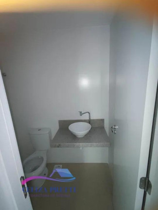 Imagem Apartamento com 2 Quartos à Venda, 65 m² em Jardim Camburi - Vitória