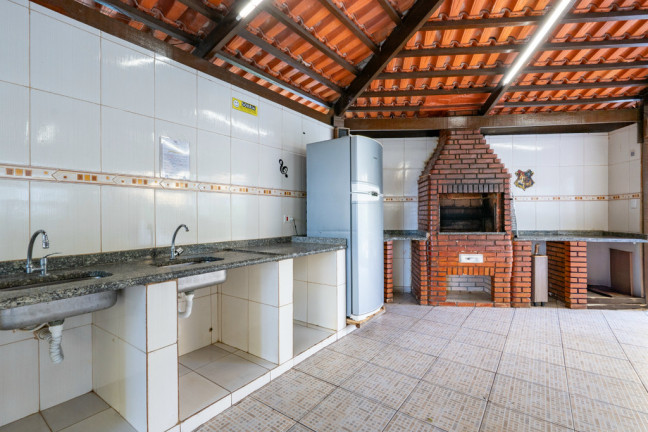 Imagem Imóvel com 3 Quartos à Venda, 60 m² em Vila Das Belezas - São Paulo Imagem Imóvel com 3 Quartos à Venda, 60 m² em Vila Das Belezas - São Paulo