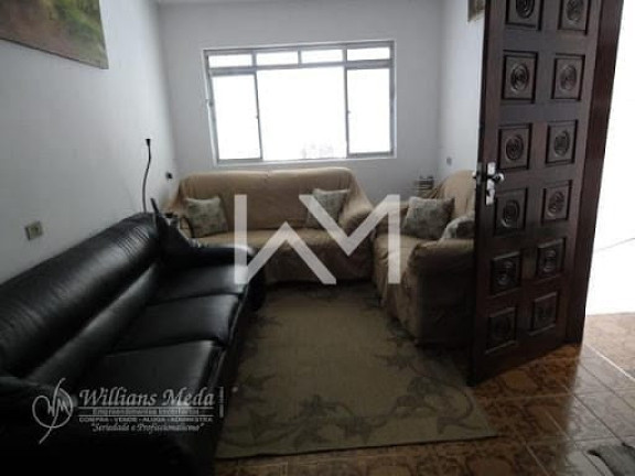 Imagem Sobrado com 3 Quartos à Venda, 285 m² em Jardim Pinhal - Guarulhos Imagem Sobrado com 3 Quartos à Venda, 285 m² em Jardim Pinhal - Guarulhos