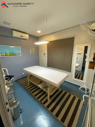 Imagem Casa com 3 Quartos à Venda, em Vila Trujillo - Sorocaba Imagem Casa com 3 Quartos à Venda, em Vila Trujillo - Sorocaba