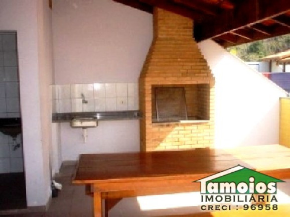 Imagem Apartamento com 2 Quartos para Temporada, 65 m² em Praia Grande - Ubatuba Imagem Apartamento com 2 Quartos para Temporada, 65 m² em Praia Grande - Ubatuba