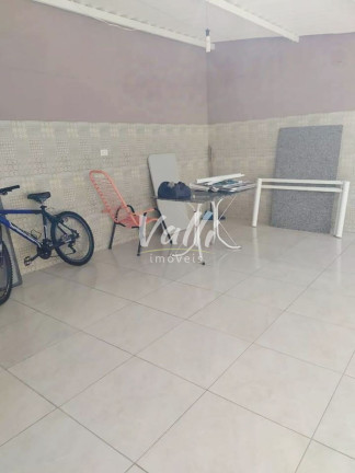 Imagem Sobrado com 3 Quartos à Venda, em Parque Das Nações - Americana Imagem Sobrado com 3 Quartos à Venda, em Parque Das Nações - Americana