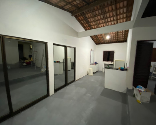Imagem Imóvel com 3 Quartos à Venda, 7.930 m² em Mucambinho - Barreiras