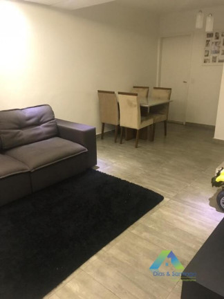 Imagem Sobrado com 2 Quartos à Venda, 124 m² em Vila Moraes - São Paulo Imagem Sobrado com 2 Quartos à Venda, 124 m² em Vila Moraes - São Paulo