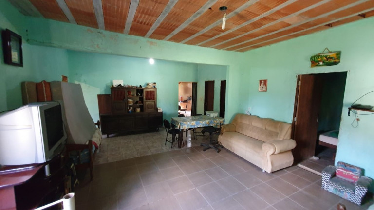 Imagem Terreno à Venda, 2.781 m² em Zona Rural - Esmeraldas Imagem Terreno à Venda, 2.781 m² em Zona Rural - Esmeraldas