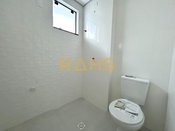 Imagem Apartamento com 2 Quartos à Venda, 62 m² em Costa E Silva - Joinville