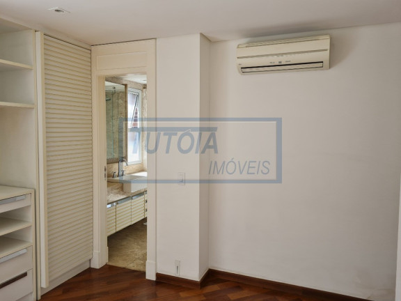 Imagem Apartamento com 4 Quartos à Venda, 230 m² em Paraiso - Sao Paulo Imagem Apartamento com 4 Quartos à Venda, 230 m² em Paraiso - Sao Paulo
