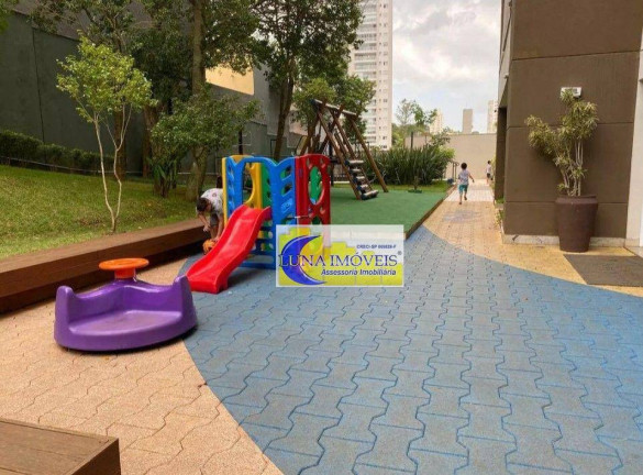 Imagem Apartamento com 3 Quartos à Venda, 116 m² em Vila Baeta Neves - São Bernardo Do Campo Imagem Apartamento com 3 Quartos à Venda, 116 m² em Vila Baeta Neves - São Bernardo Do Campo