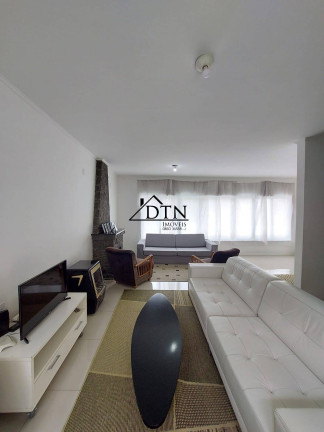 Imagem Sobrado com 3 Quartos à Venda, 243 m² em Jardim Do Mar - São Bernardo Do Campo Imagem Sobrado com 3 Quartos à Venda, 243 m² em Jardim Do Mar - São Bernardo Do Campo
