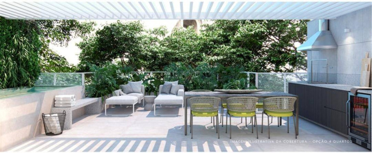 Imagem Apartamento com 1 Quarto à Venda, 55 m² em Ipanema - Rio De Janeiro Imagem Apartamento com 1 Quarto à Venda, 55 m² em Ipanema - Rio De Janeiro