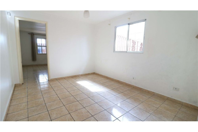 Imagem Casa com 2 Quartos à Venda, em Campo Limpo - São Paulo Imagem Casa com 2 Quartos à Venda, em Campo Limpo - São Paulo