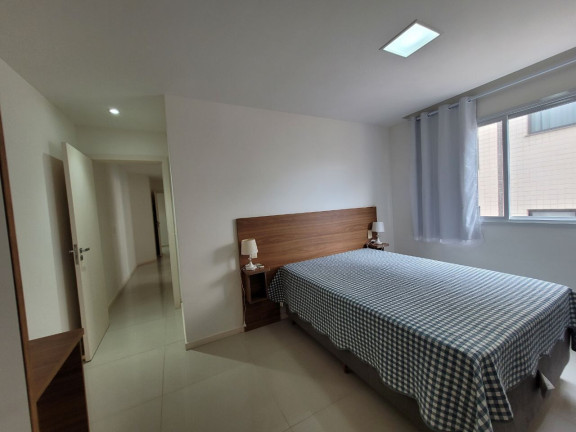 Imagem Apartamento com 3 Quartos à Venda, 165 m² em Enseada Azul - Guarapari Imagem Apartamento com 3 Quartos à Venda, 165 m² em Enseada Azul - Guarapari
