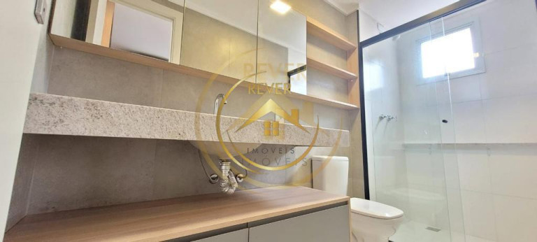 Imagem Apartamento com 1 Quarto à Venda, 51 m² em Cambui - Campinas Imagem Apartamento com 1 Quarto à Venda, 51 m² em Cambui - Campinas