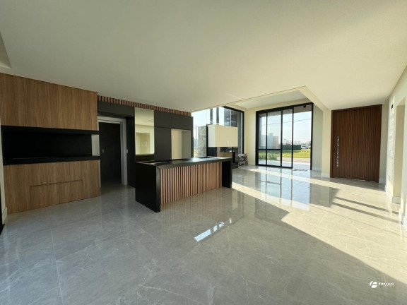 Imagem Casa de Condomínio com 4 Quartos à Venda, 190 m² em Arroio Teixeira - Capão Da Canoa Imagem Casa de Condomínio com 4 Quartos à Venda, 190 m² em Arroio Teixeira - Capão Da Canoa