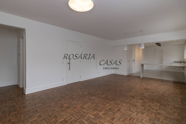 Imagem Apartamento com 3 Quartos à Venda, 141 m² em Perdizes - São Paulo Imagem Apartamento com 3 Quartos à Venda, 141 m² em Perdizes - São Paulo