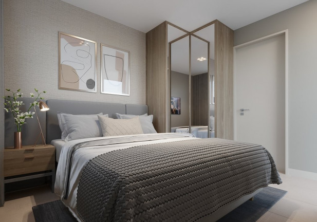 Imagem Imóvel com 2 Quartos à Venda, 45 m² em Vila Tupi - Várzea Paulista Imagem Imóvel com 2 Quartos à Venda, 45 m² em Vila Tupi - Várzea Paulista