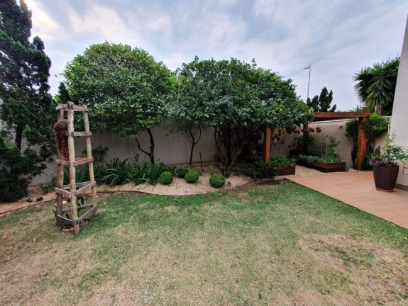 Imagem Casa com 3 Quartos à Venda, 399 m² em Jardim Portal Da Colina - Americana Imagem Casa com 3 Quartos à Venda, 399 m² em Jardim Portal Da Colina - Americana