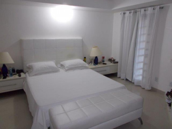 Imagem Casa com 4 Quartos à Venda, 490 m² em Pitangueiras - Lauro De Freitas Imagem Casa com 4 Quartos à Venda, 490 m² em Pitangueiras - Lauro De Freitas