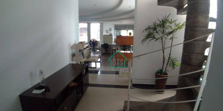 Imagem Casa com 3 Quartos à Venda, 426 m² em Vila Ré - São Paulo