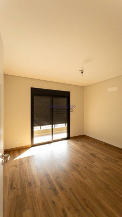Imagem Casa com 5 Quartos à Venda, 420 m² em Colinas Da Anhangüera - Santana De Parnaíba Imagem Casa com 5 Quartos à Venda, 420 m² em Colinas Da Anhangüera - Santana De Parnaíba