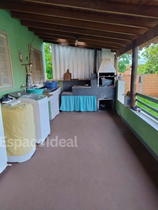Imagem Fazenda à Venda, 200 m² em área Rural De Macatuba - Macatuba Imagem Fazenda à Venda, 200 m² em área Rural De Macatuba - Macatuba
