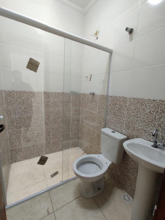 Imagem Sobrado com 2 Quartos à Venda, em Ribeirópolis - Praia Grande Imagem Sobrado com 2 Quartos à Venda, em Ribeirópolis - Praia Grande