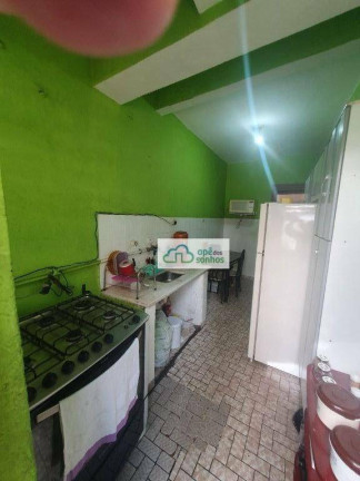 Imagem Apartamento com 2 Quartos à Venda, 87 m² em Santa Cecília - São Paulo Imagem Apartamento com 2 Quartos à Venda, 87 m² em Santa Cecília - São Paulo