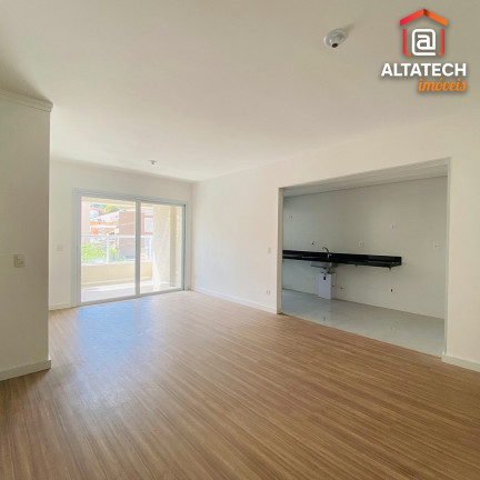 Imagem Imóvel com 2 Quartos à Venda, 67 m² em São Benedito - Poços De Caldas Imagem Imóvel com 2 Quartos à Venda, 67 m² em São Benedito - Poços De Caldas