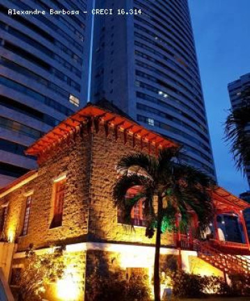 Imagem Apartamento com 4 Quartos à Venda, 223 m² em Boa Viagem - Recife Imagem Apartamento com 4 Quartos à Venda, 223 m² em Boa Viagem - Recife
