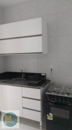 Imagem Casa com 2 Quartos à Venda, 200 m² em Cidade Arvoredo - São Gonçalo Do Amarante Imagem Casa com 2 Quartos à Venda, 200 m² em Cidade Arvoredo - São Gonçalo Do Amarante