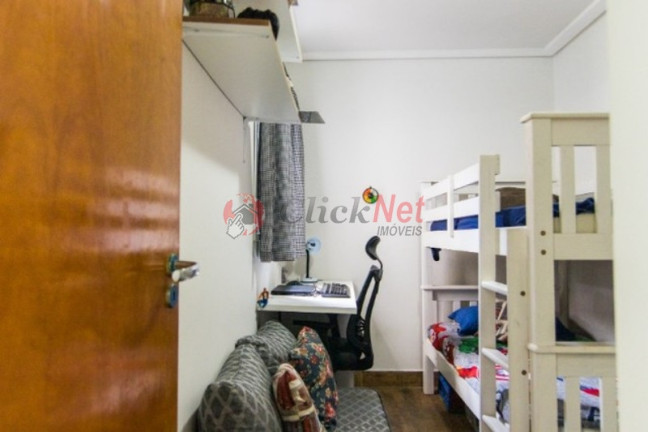 Imagem Apartamento com 2 Quartos à Venda, 60 m² em Parque Novo Oratório - Santo André Imagem Apartamento com 2 Quartos à Venda, 60 m² em Parque Novo Oratório - Santo André
