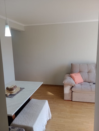 Imagem Imóvel com 3 Quartos à Venda, 60 m² em Jardim Previdência - São Paulo Imagem Imóvel com 3 Quartos à Venda, 60 m² em Jardim Previdência - São Paulo