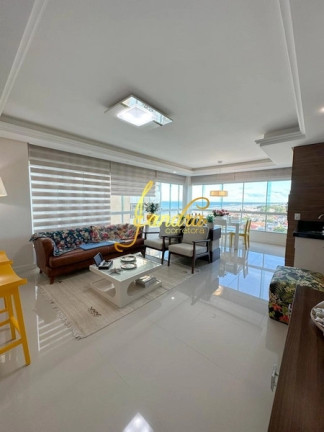 Imagem Apartamento com 3 Quartos à Venda, 115 m² em Navegantes - Capão Da Canoa Imagem Apartamento com 3 Quartos à Venda, 115 m² em Navegantes - Capão Da Canoa