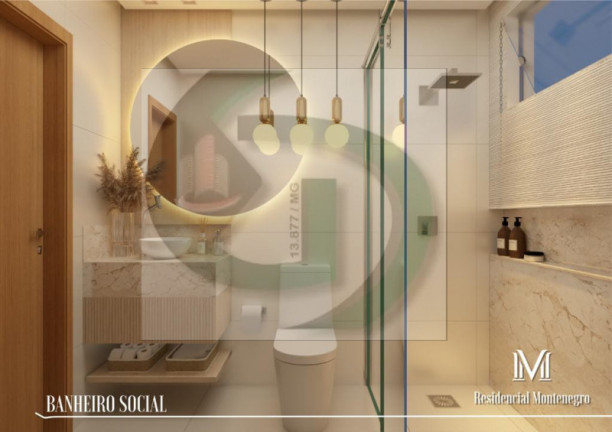 Imagem Apartamento com 3 Quartos à Venda, 188 m² Imagem Apartamento com 3 Quartos à Venda, 188 m²
