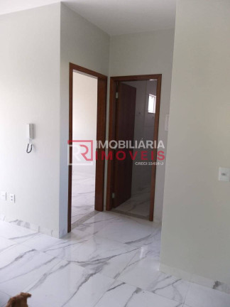 Imagem Apartamento com 2 Quartos para Alugar, em Veneza - Lucas Do Rio Verde Imagem Apartamento com 2 Quartos para Alugar, em Veneza - Lucas Do Rio Verde