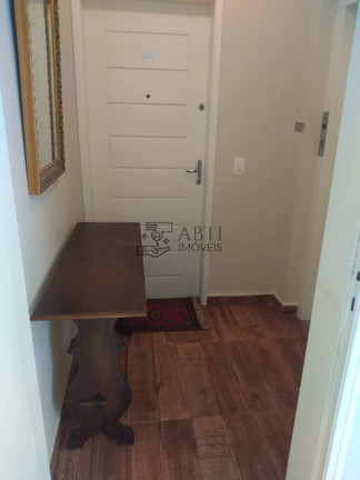 Imagem Apartamento com 3 Quartos à Venda, 100 m² em Moema - São Paulo Imagem Apartamento com 3 Quartos à Venda, 100 m² em Moema - São Paulo