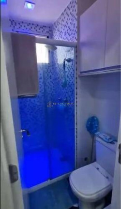 Imagem Apartamento com 2 Quartos à Venda, 53 m² em Jacarepaguá - Rio De Janeiro Imagem Apartamento com 2 Quartos à Venda, 53 m² em Jacarepaguá - Rio De Janeiro