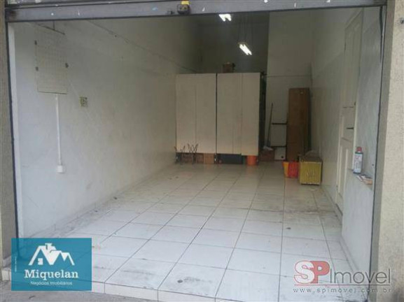 Imagem Sobrado com 3 Quartos à Venda, 200 m² em Santana - São Paulo Imagem Sobrado com 3 Quartos à Venda, 200 m² em Santana - São Paulo