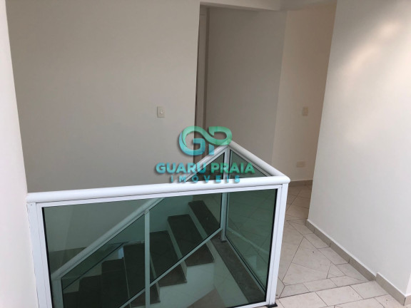 Imagem Casa com 4 Quartos para Alugar, 407 m² em Enseada - Guarujá