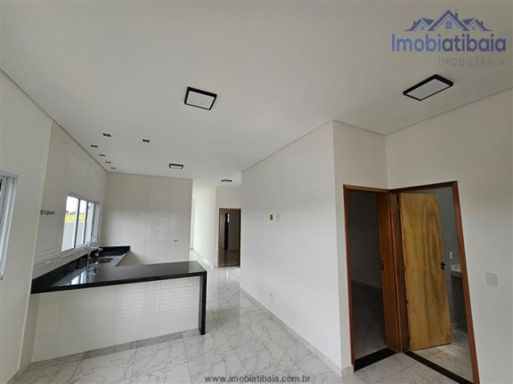 Imagem Casa com 3 Quartos à Venda, 200 m² em Centro - Bom Jesus Dos Perdões