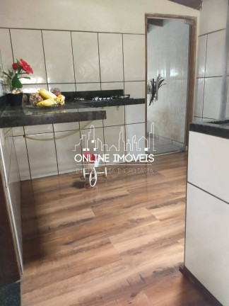 Imagem Casa com 3 Quartos à Venda, em Jardim São Pedro - Mogi Guaçu Imagem Casa com 3 Quartos à Venda, em Jardim São Pedro - Mogi Guaçu