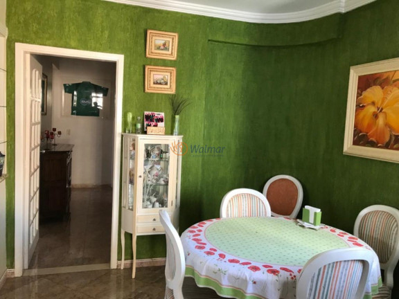 Imagem Imóvel com 3 Quartos à Venda, 156 m² em Cambuí - Campinas Imagem Imóvel com 3 Quartos à Venda, 156 m² em Cambuí - Campinas