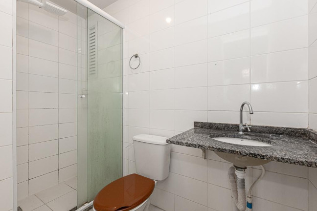 Imagem Apartamento com 2 Quartos à Venda, 57 m² em Campo Comprido - Curitiba Imagem Apartamento com 2 Quartos à Venda, 57 m² em Campo Comprido - Curitiba