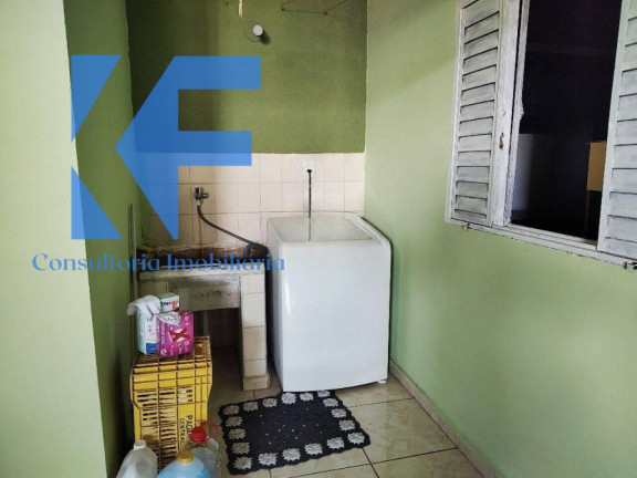 Imagem Casa com 2 Quartos à Venda, 200 m² em Parque Nova Suíça - Valinhos Imagem Casa com 2 Quartos à Venda, 200 m² em Parque Nova Suíça - Valinhos