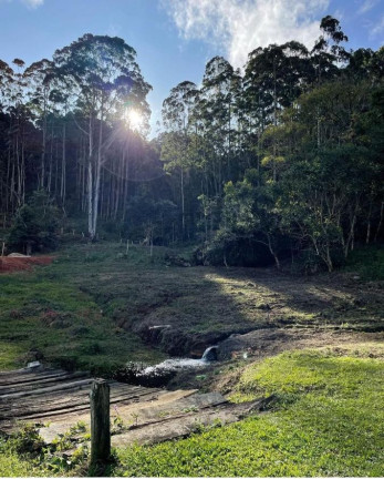 Imagem Fazenda à Venda, 968.000 m² em Centro - Joanópolis Imagem Fazenda à Venda, 968.000 m² em Centro - Joanópolis
