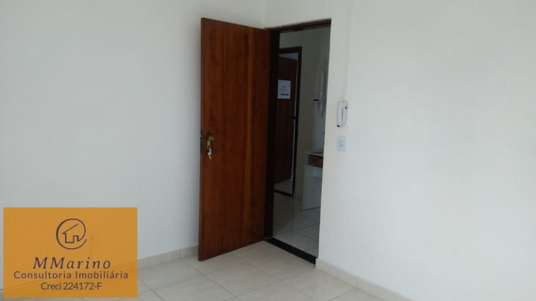 Imagem Sala Comercial para Alugar, 20 m² em Gopoúva - Guarulhos