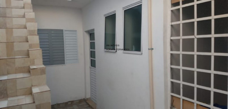 Imagem Casa com 4 Quartos à Venda, 140 m² em Vila Mogilar - Mogi Das Cruzes Imagem Casa com 4 Quartos à Venda, 140 m² em Vila Mogilar - Mogi Das Cruzes